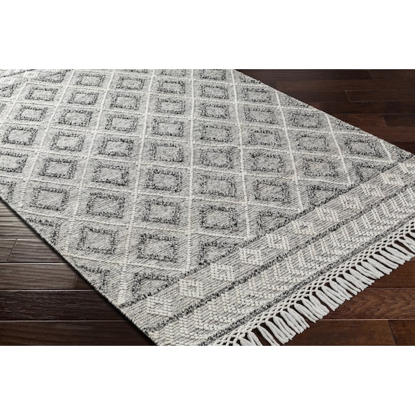 Fleur FLE-2301 Performance Rated Area Rug